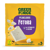 Veganer Fetora