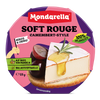 Veganer Soft Rouge