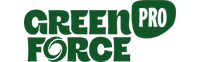 Über GREENFORCE