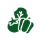 Reich an Vitaminen